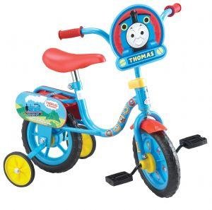 Thomas & Friends 10" Bike