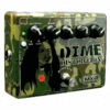 DD-11 Dime Distortion