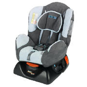 My Child Remi Plus Car Seat