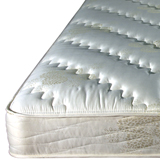 120cm Jubilee Small Double Mattress only