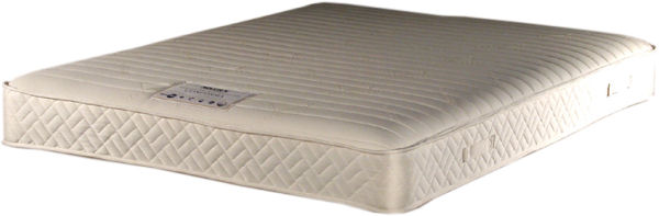 Myers Conforma Mattress Small Double 120cm