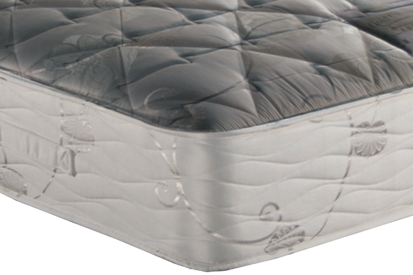 Myers Santa Barbera Mattress Double 135cm