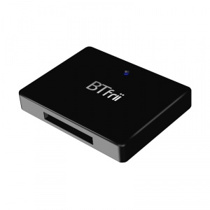 MyMemory BT Frii SMB-100 wireless Bluetooth connector for