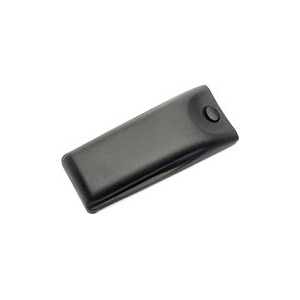 Compatible Nokia 5110 replacement lithium-ion rechargeable mobile phone battery. Please click here t