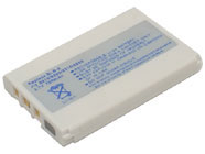 Compatible Nokia Bl-2B replacement lithium-ion rechargeable mobile phone battery. Please click here 
