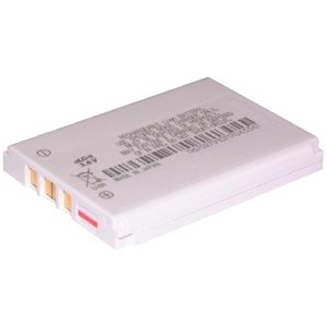 Compatible Nokia BLC-2 replacement lithium-ion rechargeable mobile phone battery. Please click here 