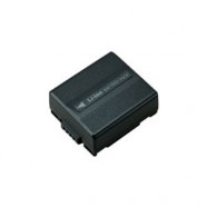 Panasonic VBD070 / CGA Digital Camcorder Battery - MyMemory