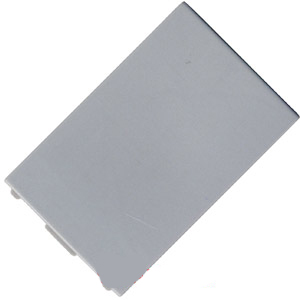 Compatible Samsung E330 550mAh replacement lithium-ion rechargeable mobile phone battery. Please cli