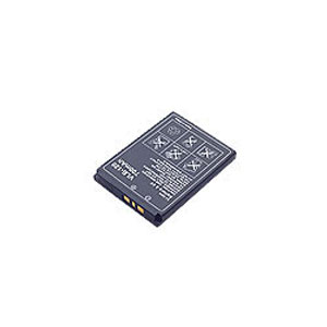 MyMemory Sony Ericsson BST-37 Mobile Phone Battery -