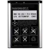 Compatible Sony Ericsson replacement lithium-ion rechargeable mobile phone battery.Please click here