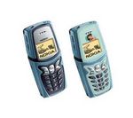 Personalized sticker for Nokia 5210