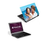 Personalized sticker for PACKARD BELL EasyNote ML65