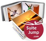 Suite Jump Pack