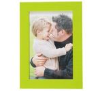 MyPixMania Frame Paradize green 7.88x11.82 (20x30cm)