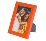 MyPixMania Frame Paradize orange 4.5x6 (11.5x15cm)