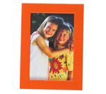 MyPixMania Frame Paradize orange 7.88x11.82 (20x30cm)