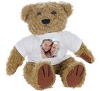 Teddy Bear: Gift Idea