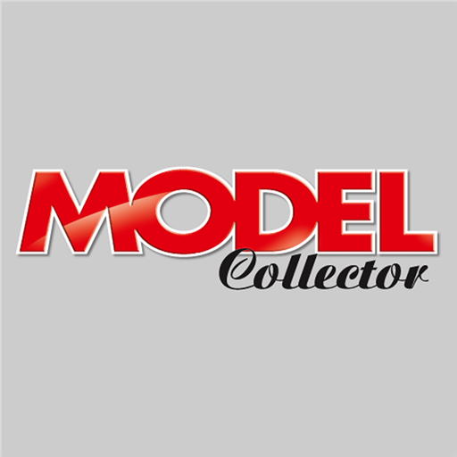 MyTimeMedia Ltd Model Collector