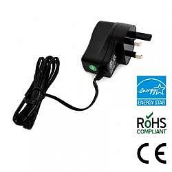 5V Roku 2 HD Streaming player replacement power supply adaptor