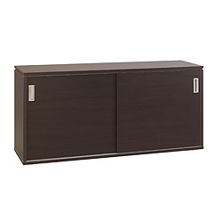 n/a Low sideboard style cupboards SOGO Weng