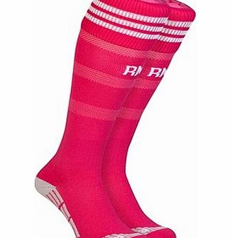 n/a Real Madrid Away Sock 2014/15 M37317
