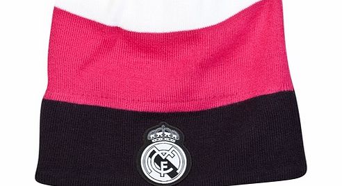 n/a Real Madrid Beanie M60190