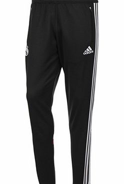 n/a Real Madrid Training Pants M37219