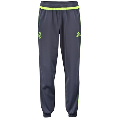 n/a Real Madrid Training Sweat Pant S88937