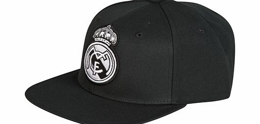 n/a Real Madrid UCL Cap M60191