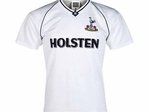 n/a Tottenham Hotspur 1991 FA Cup Semi-Final PY