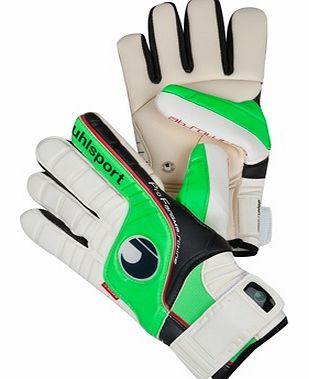 n/a Uhlsport Fangmaschine HN Pro Goalkeeper Gloves -