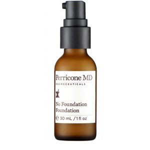 Perricone MD No Foundation Foundation 30ml This