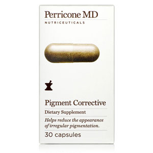 N.V. Perricone Pigment Corrective Dietary Supplement 30 tabs