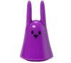 NABAZTAG Nano:ztag Smart Rabbit - violet