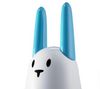 NABAZTAG Rabbit Ears in blue