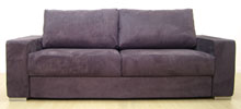 Sui Large Sofa Bed