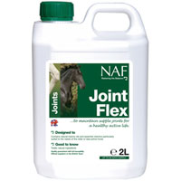 NAF Jointflex (2 litre)