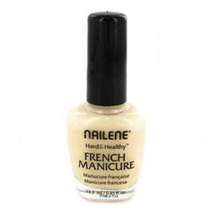 French Manicure Nail Colour 13.3ml -