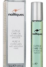 Nailtiques Cutical Care Oil (10ml)