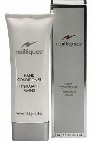 Cuticle & Hand Conditioner - (113g)