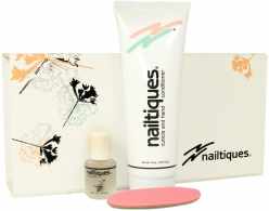 Nailtiques ESSENTIAL HANDCARE KIT (3 PRODUCTS)