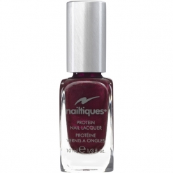 Nailtiques NAIL LACQUER WITH PROTEIN - MILAN