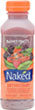 Naked Juice Antioxidant Berry Blast (450ml) On