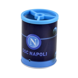 Napoli  Napoli Multi Pen Holder 2