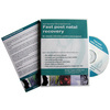Hypnotherapy Fast Postnatal Recovery CD