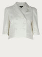 NATHAN JENDEN JACKETS IVORY 6 US