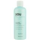 Young Oil Control Toning Lotion (200ml)