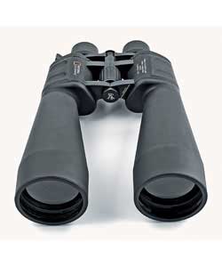National Geographic 36-108 Porro Prism Binoculars