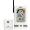 National Geographic NG260NE Indoor/Outdoor