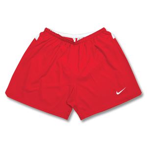 Nike Turkey away shorts 04/05